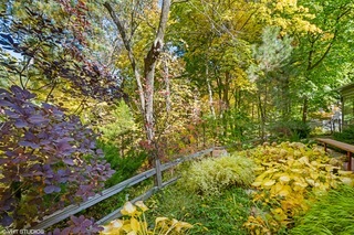 235 Moraine Road