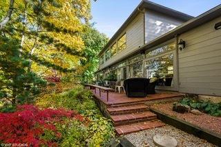 235 Moraine Road
