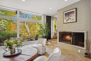 235 Moraine Road