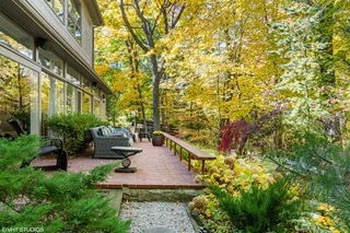 235 Moraine Road