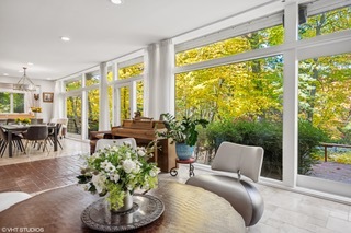235 Moraine Road