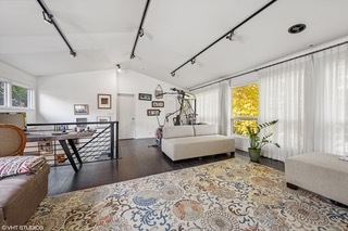 235 Moraine Road