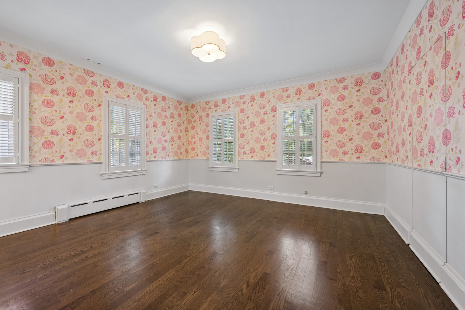 1192 Chatfield Road