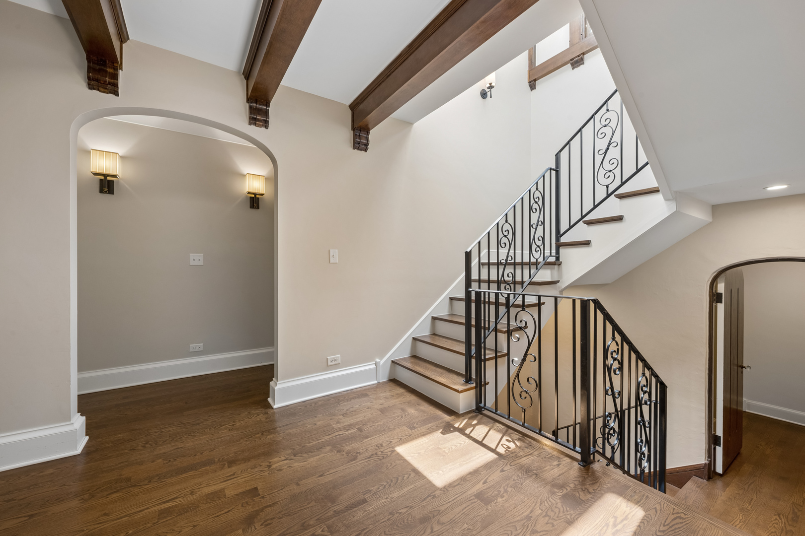 1192 Chatfield Road