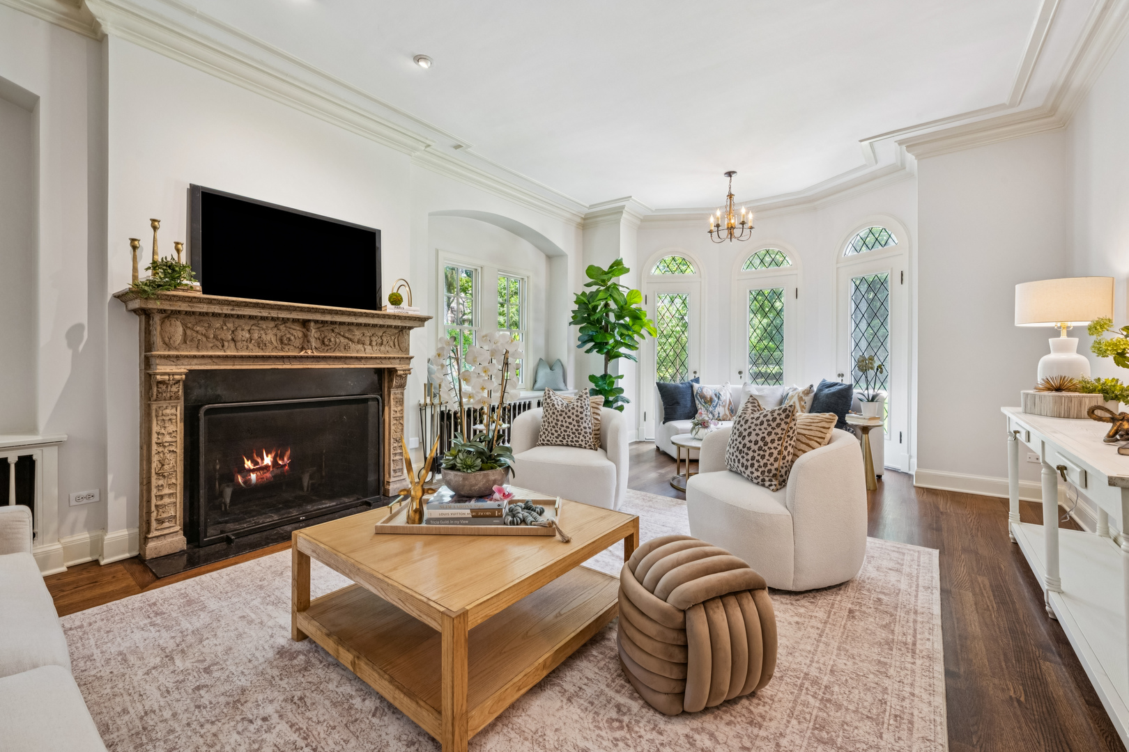1192 Chatfield Road