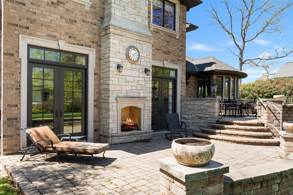 1109 Hohlfelder Road