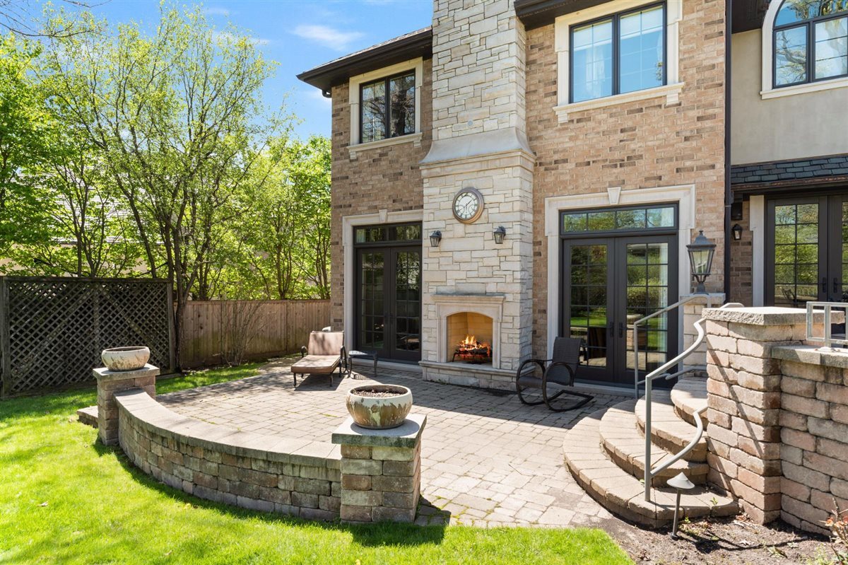 1109 Hohlfelder Road