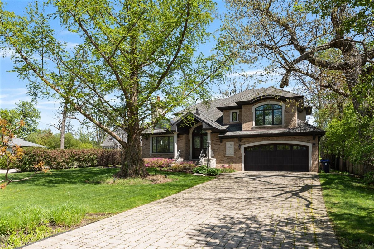 1109 Hohlfelder Road