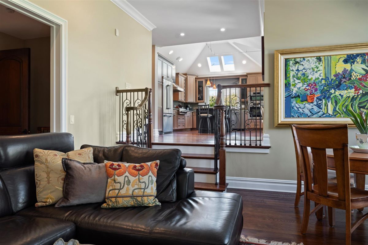 1109 Hohlfelder Road