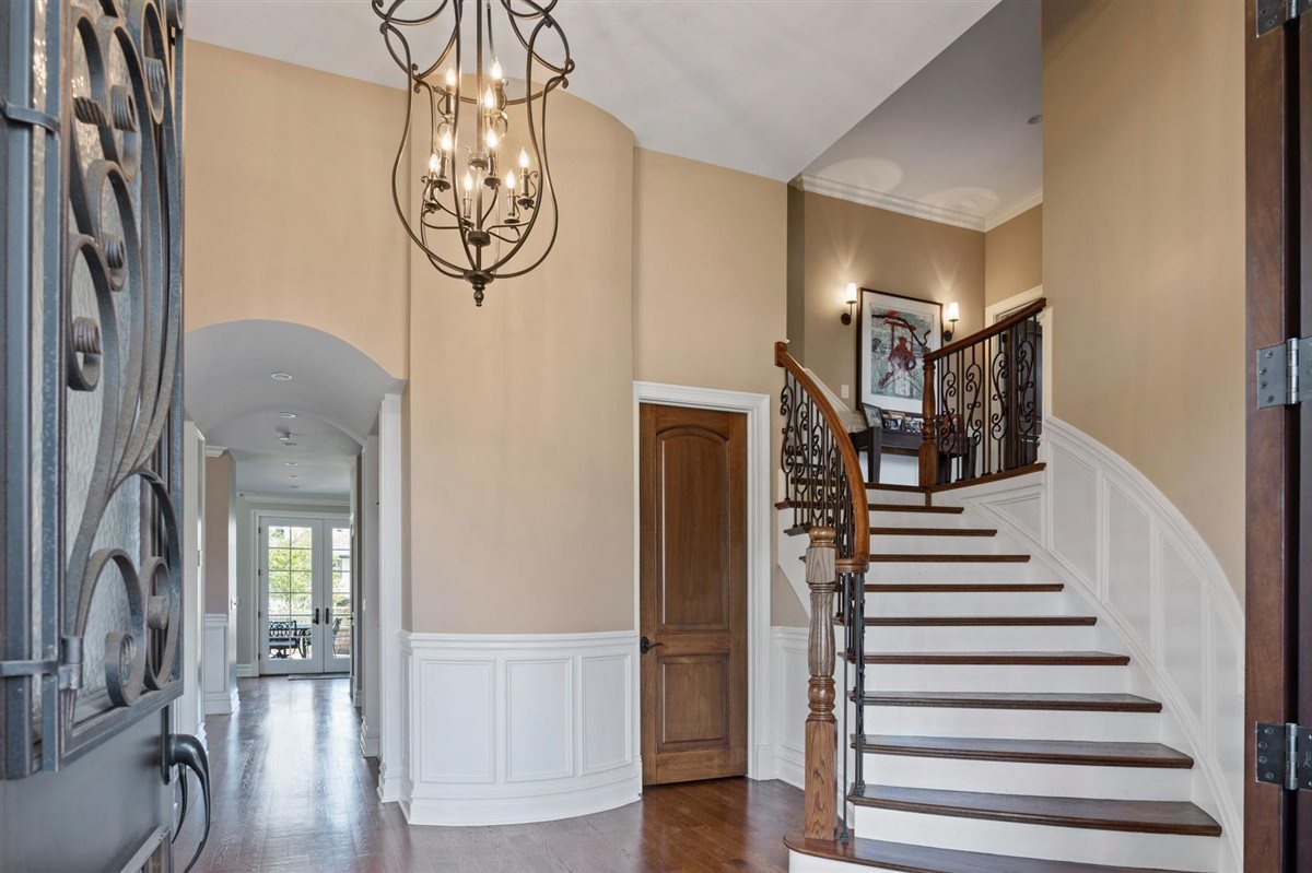 1109 Hohlfelder Road