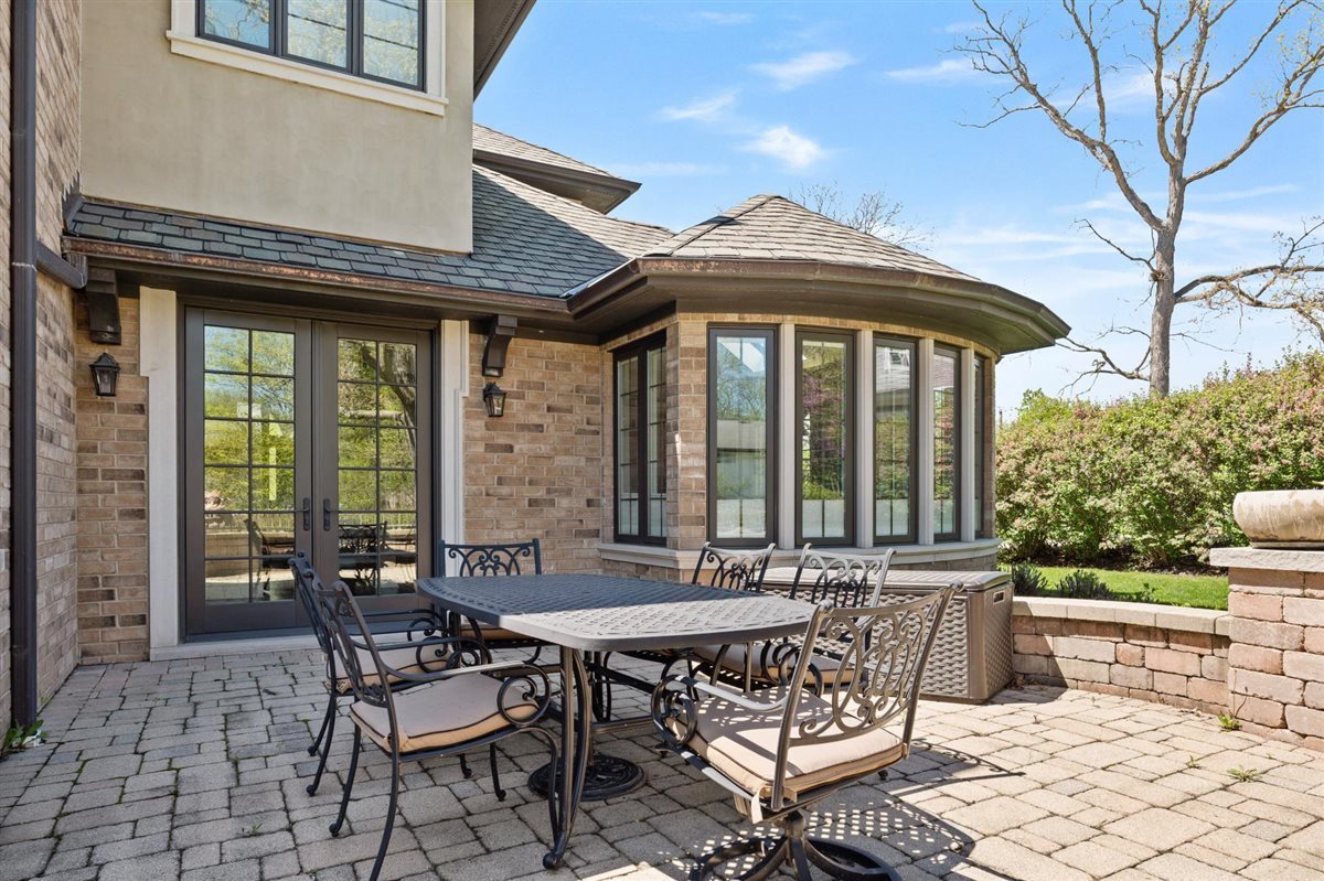 1109 Hohlfelder Road