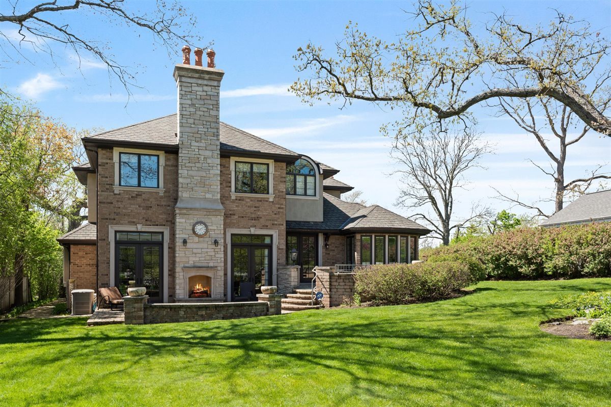 1109 Hohlfelder Road