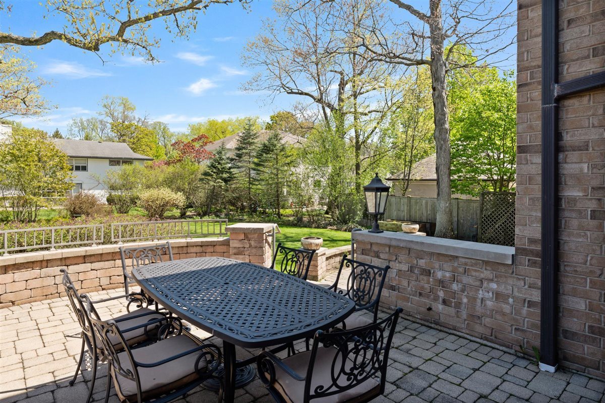 1109 Hohlfelder Road