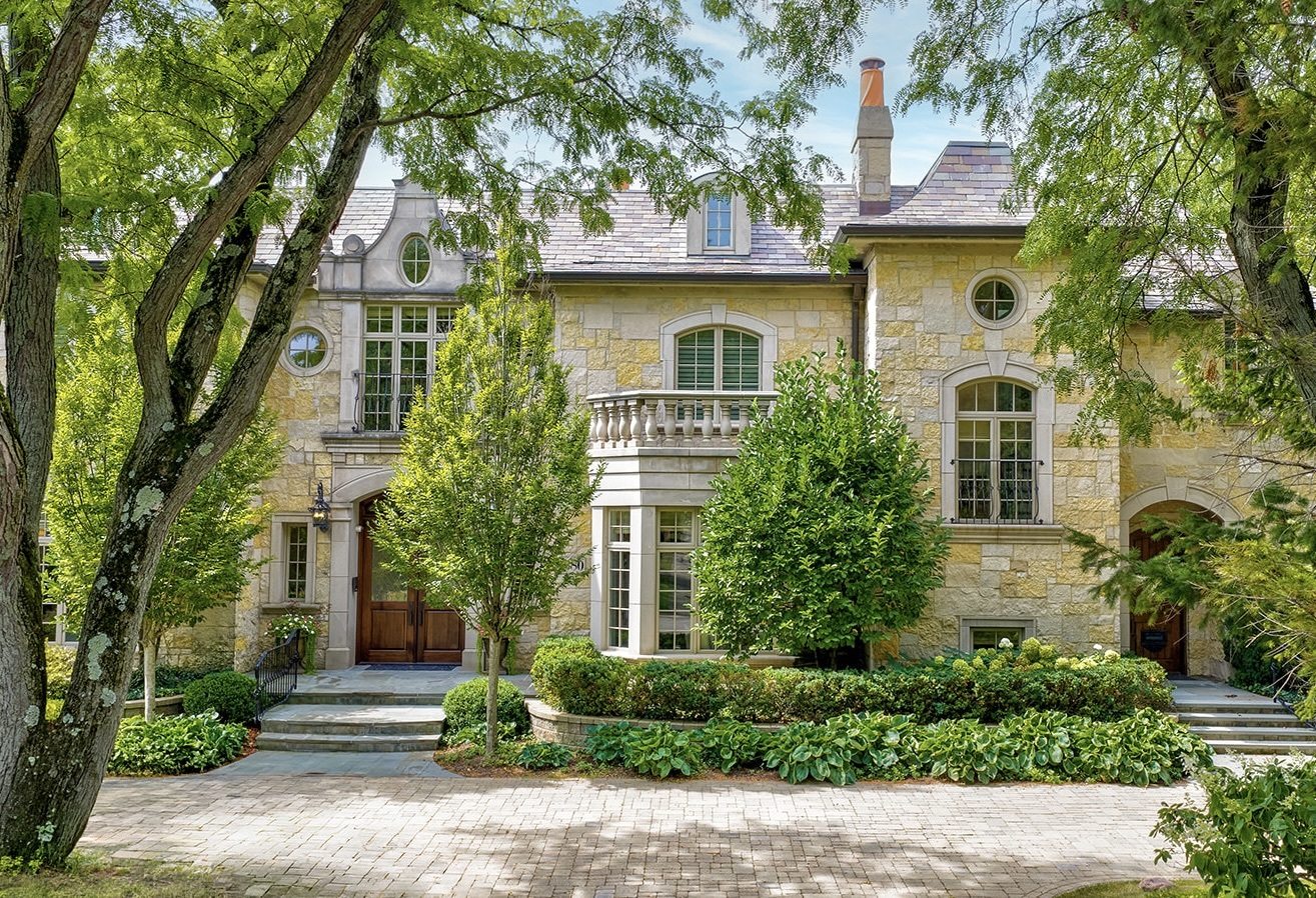 1380 Westmoor Trail