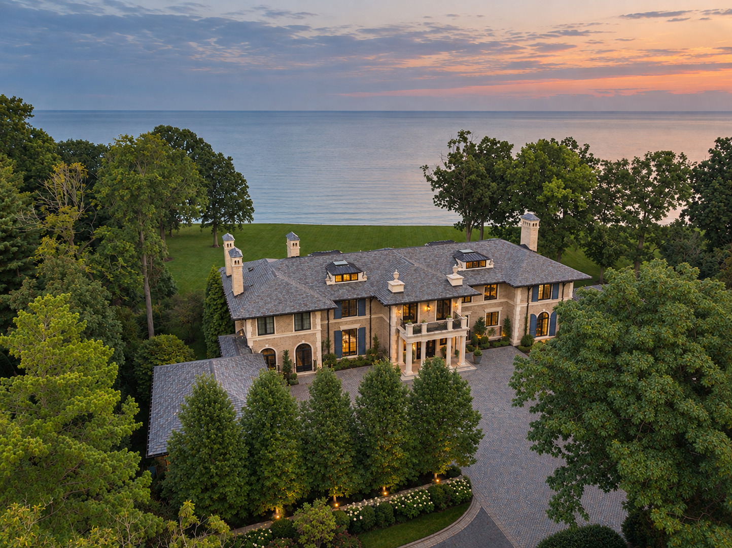 595 Circle Lane
