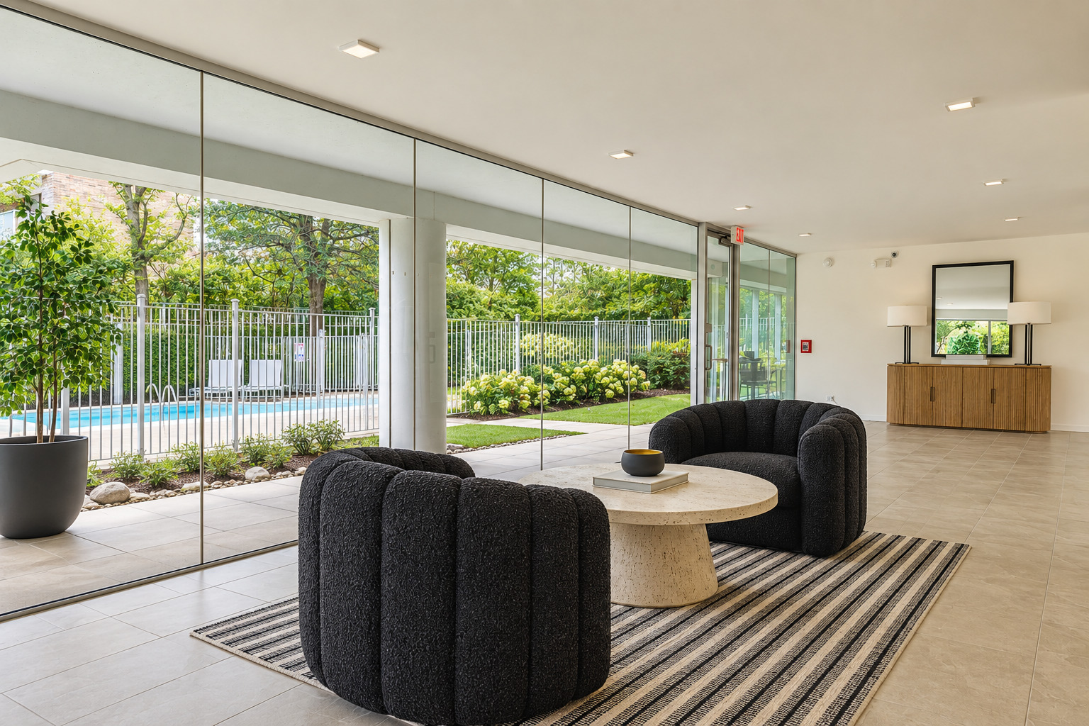 1618 SHERIDAN Road Unit: PH