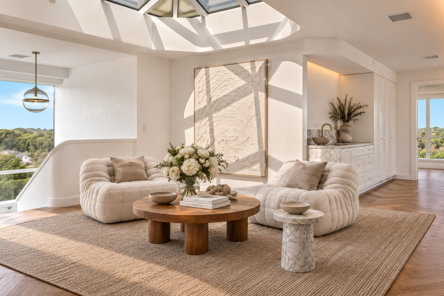 1618 SHERIDAN Road Unit: PH