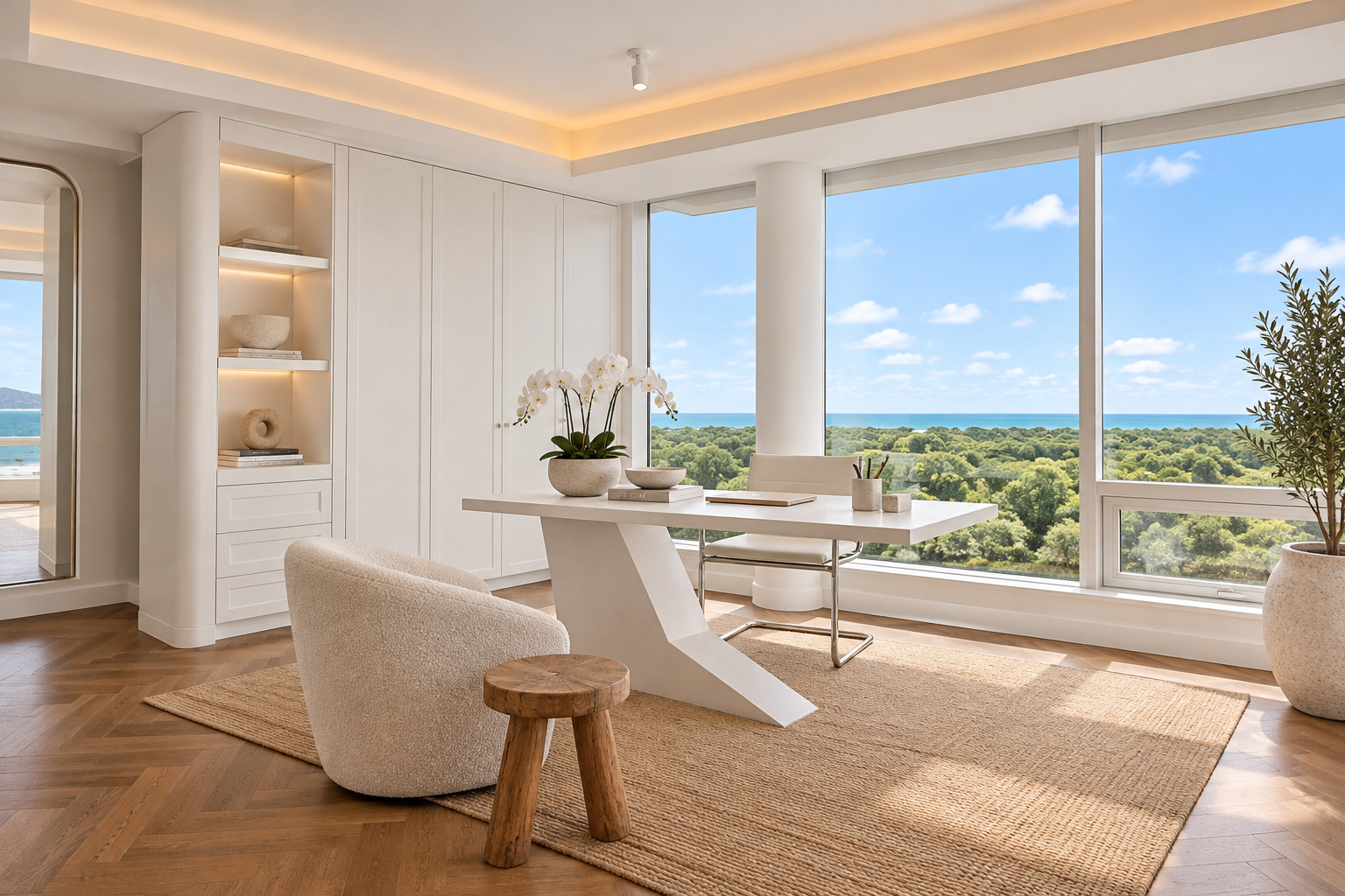 1618 SHERIDAN Road Unit: PH
