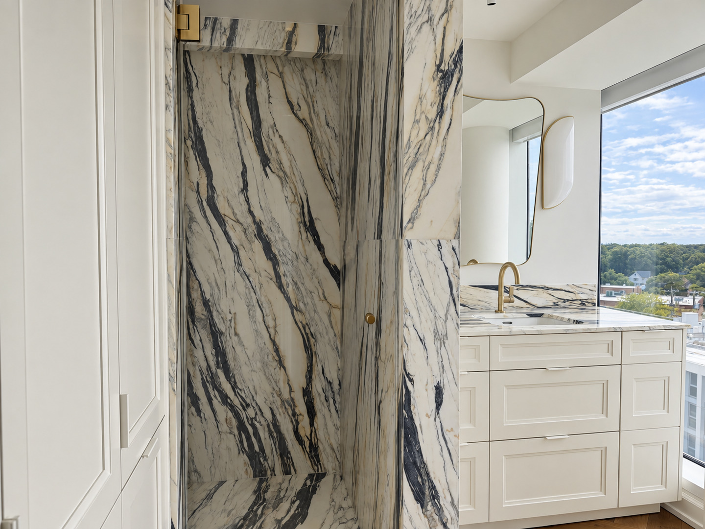 1618 SHERIDAN Road Unit: PH