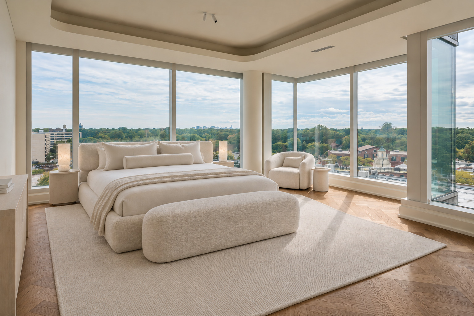 1618 SHERIDAN Road Unit: PH