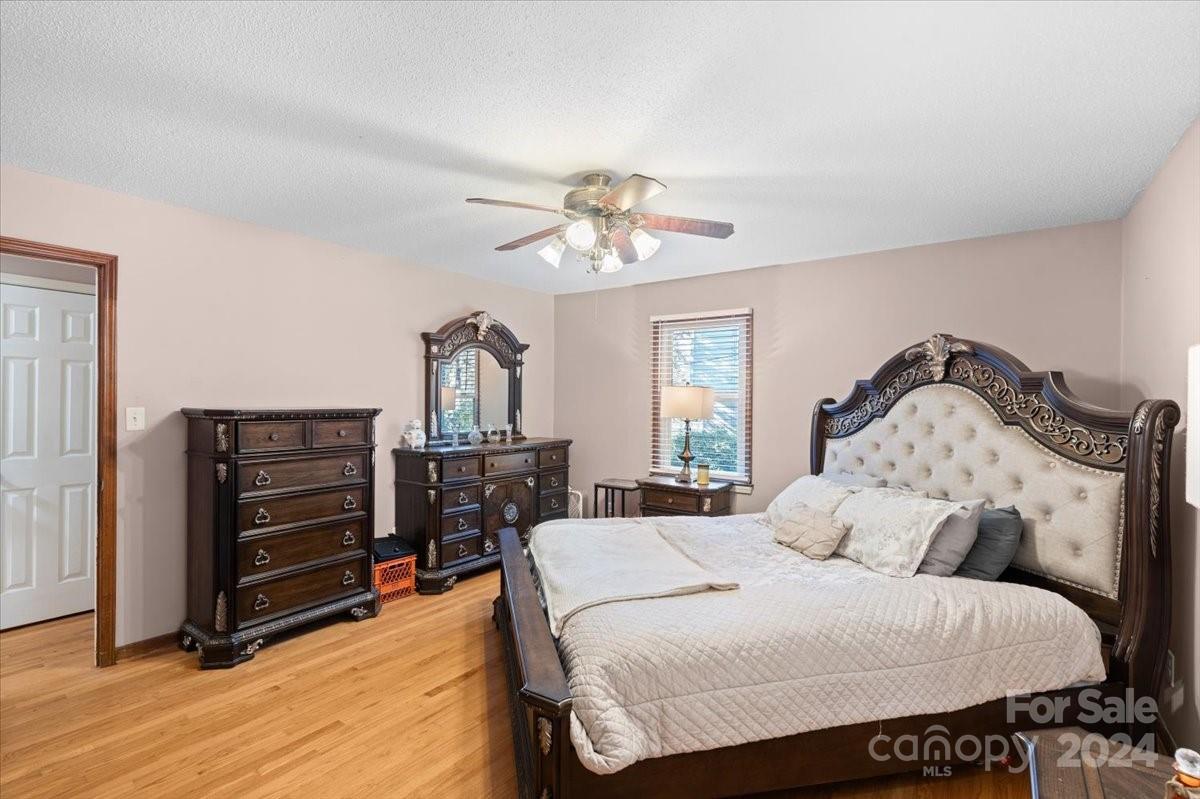 3105 Hilton Road