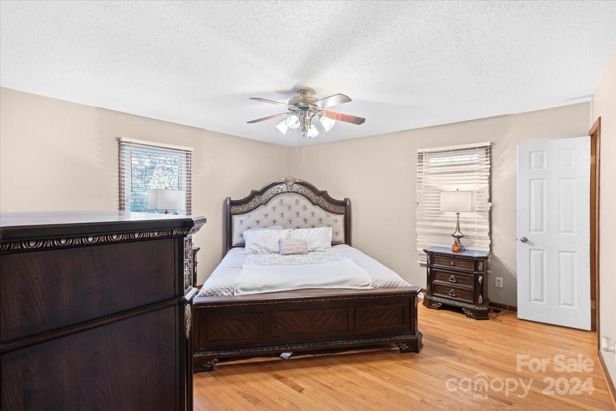 3105 Hilton Road