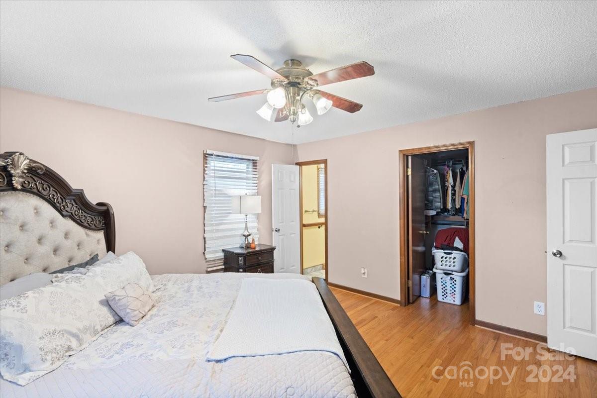 3105 Hilton Road