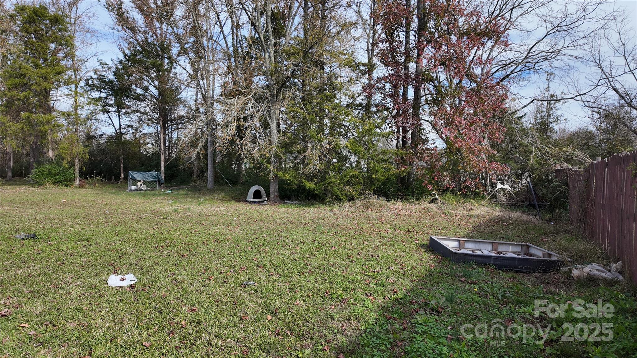 271 Cornelius Drive