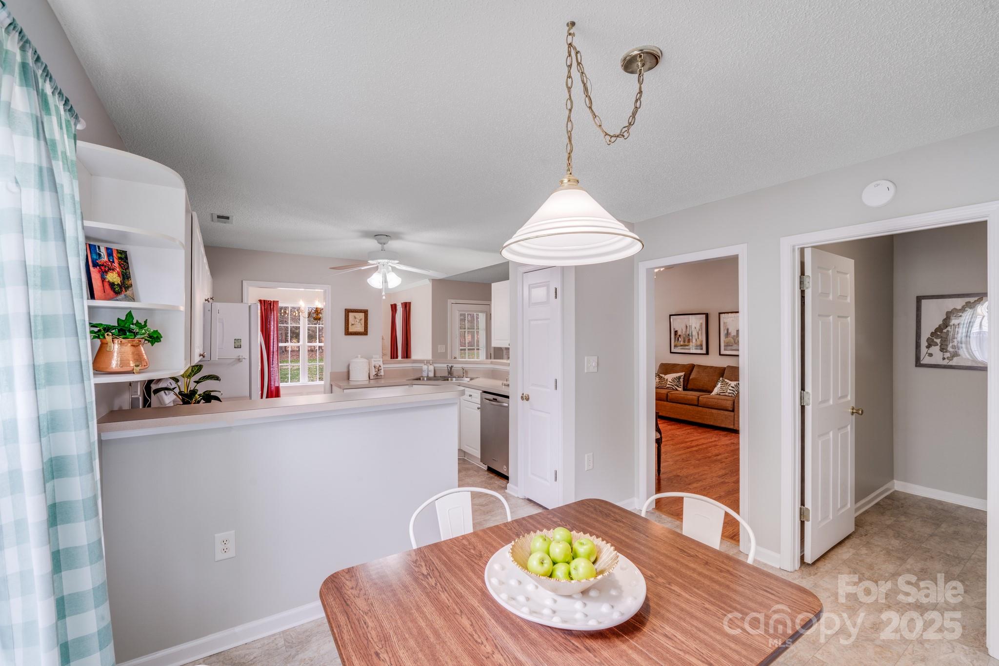 2213 Genesis Drive