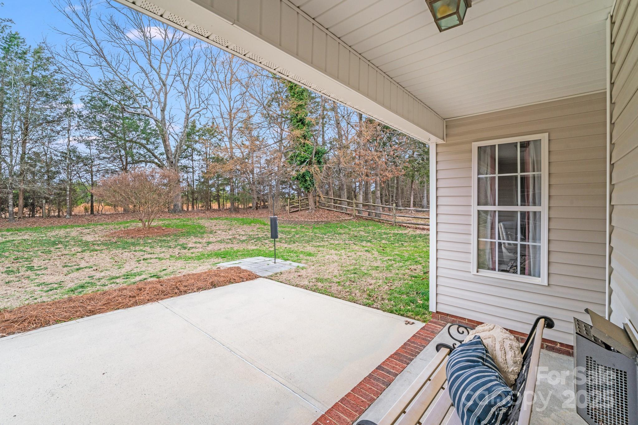2213 Genesis Drive