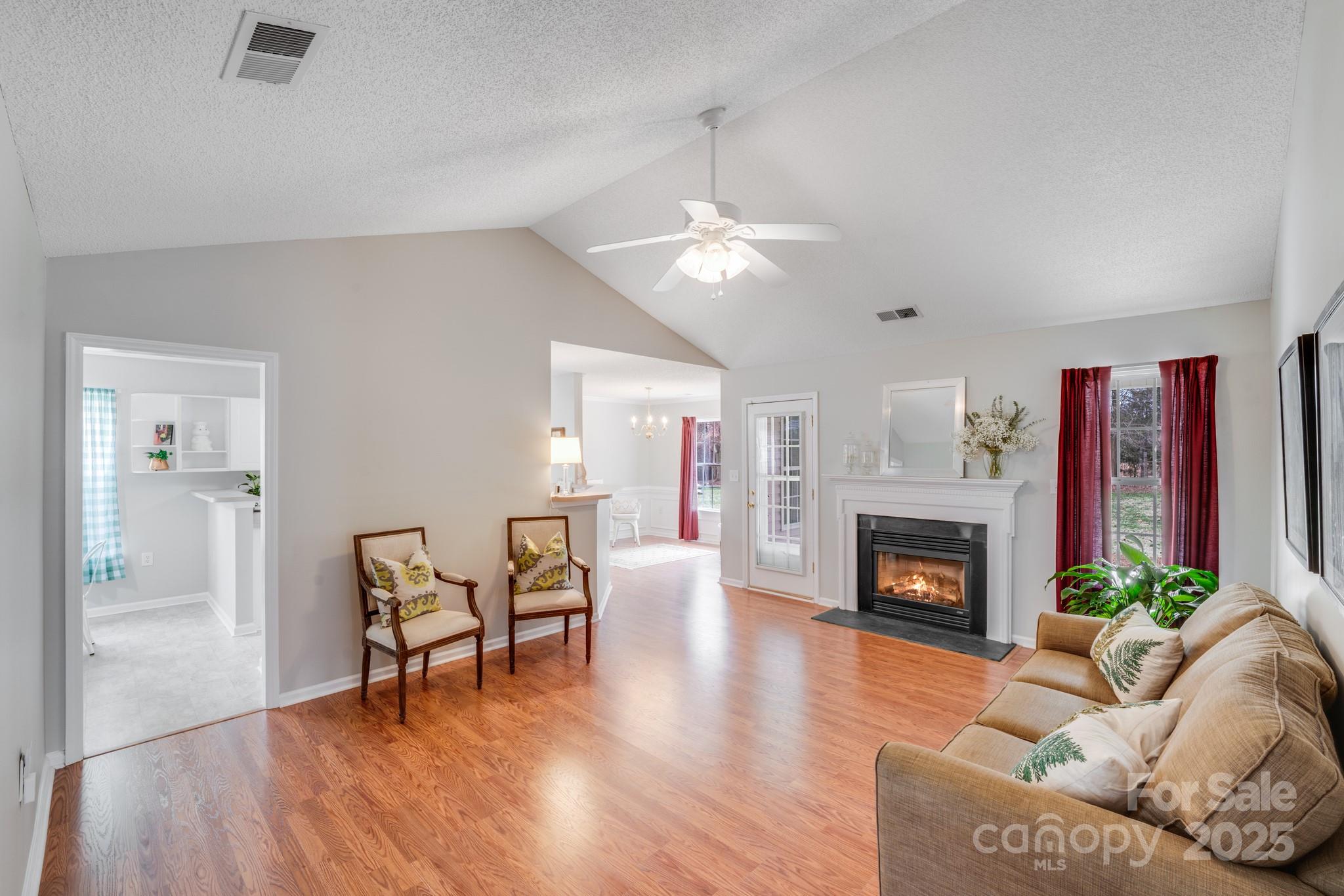 2213 Genesis Drive