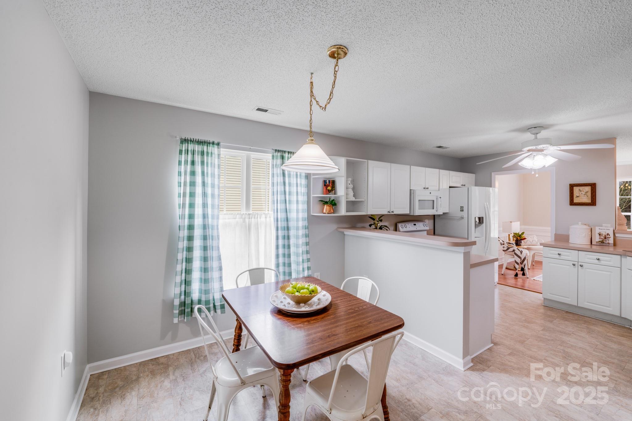 2213 Genesis Drive