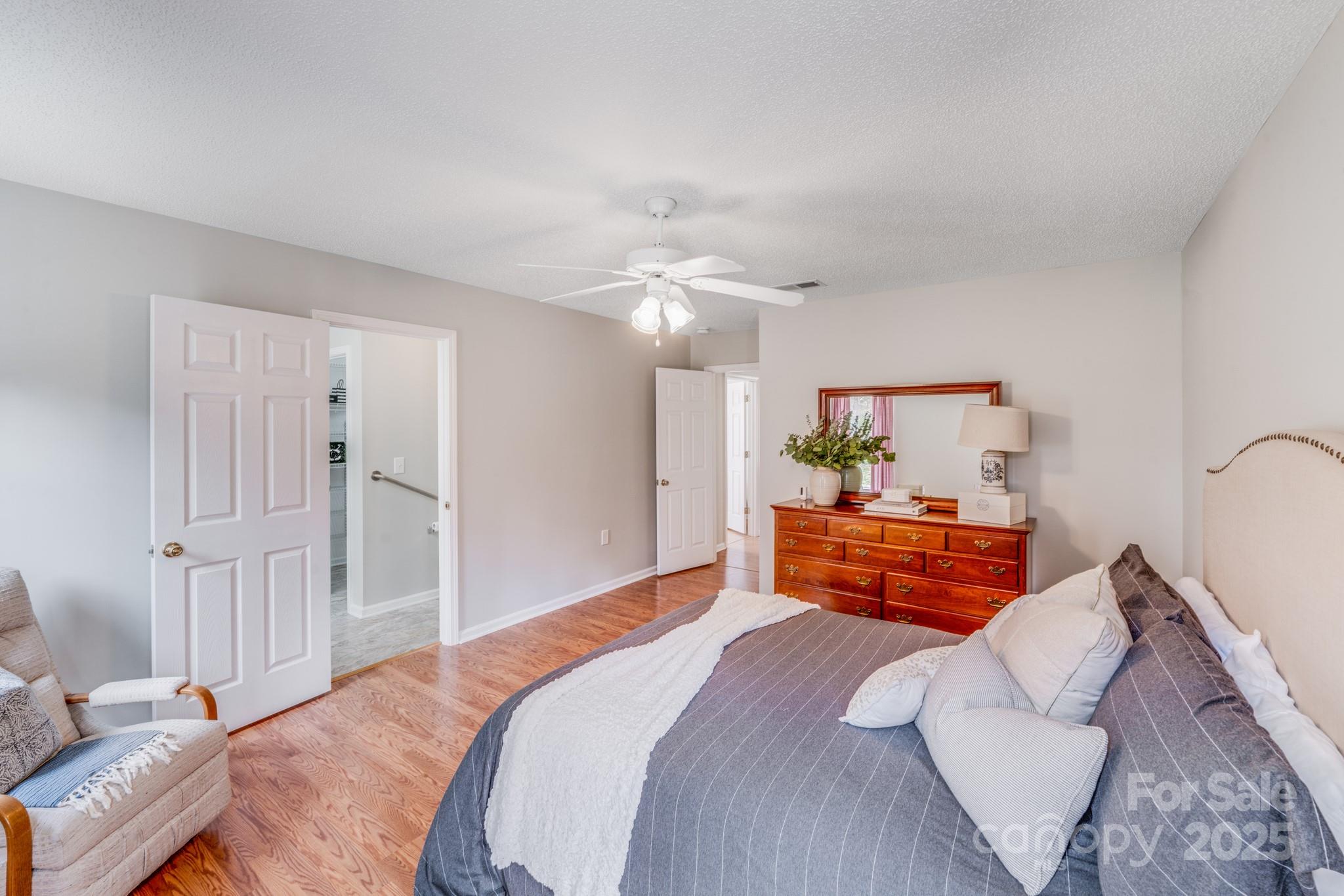 2213 Genesis Drive