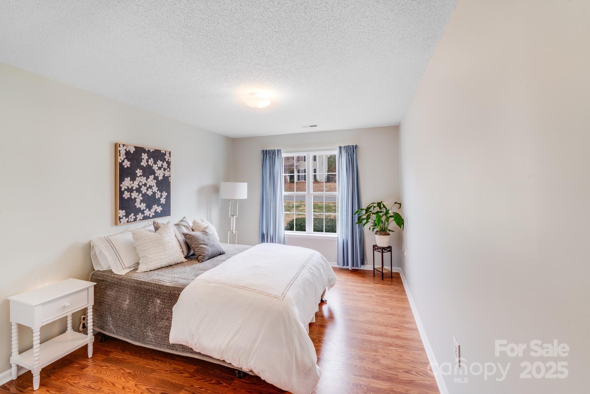 2213 Genesis Drive