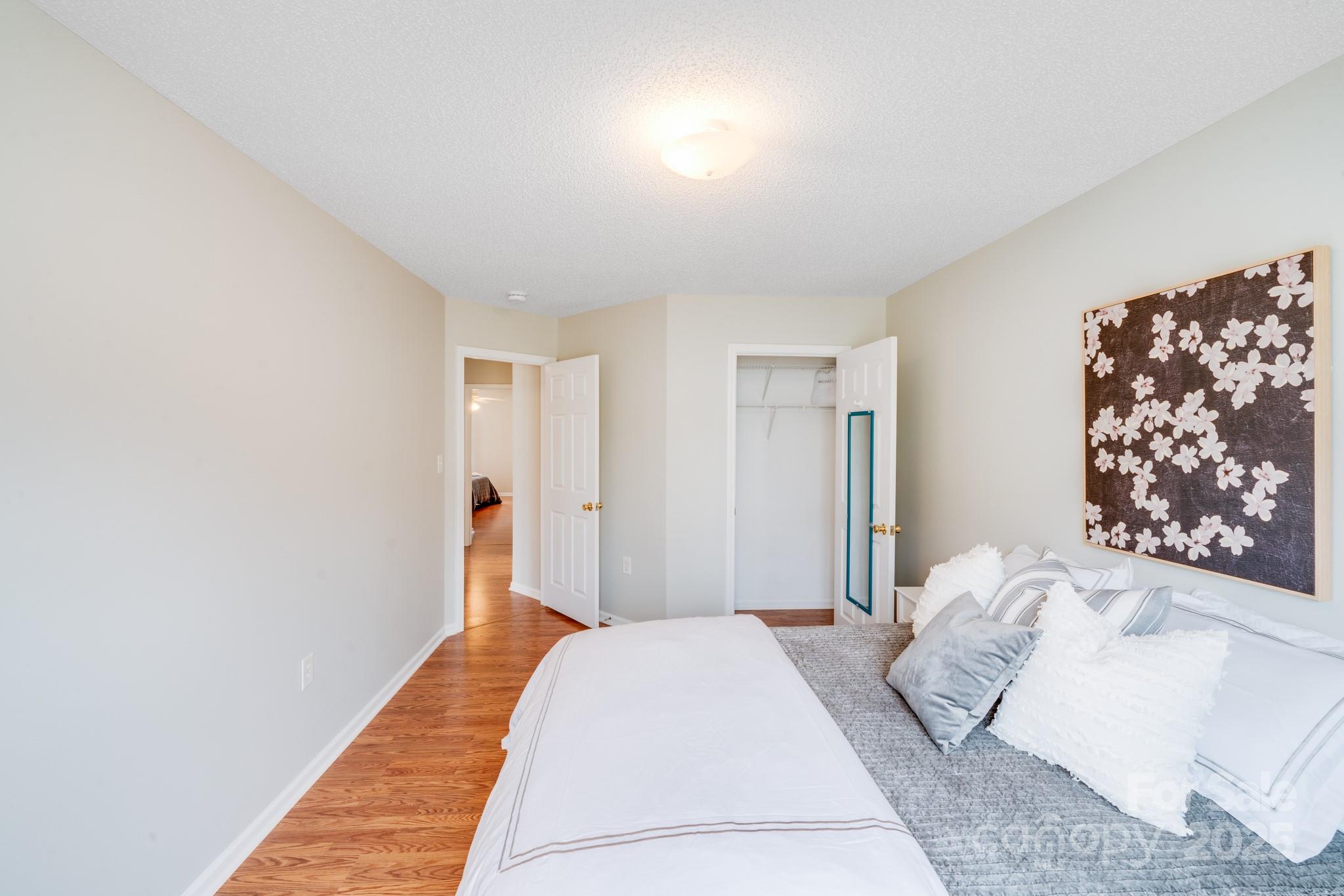 2213 Genesis Drive