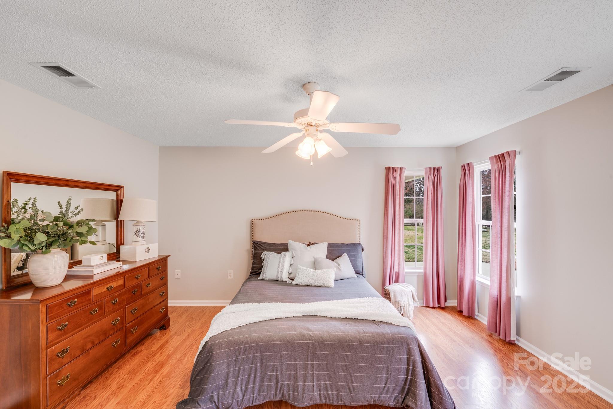 2213 Genesis Drive
