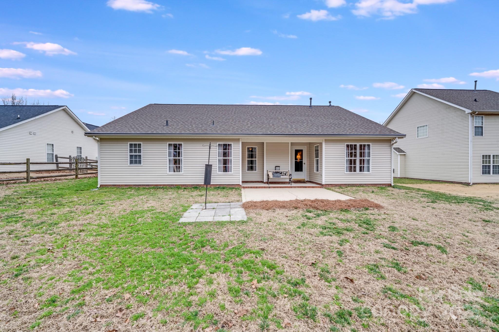 2213 Genesis Drive