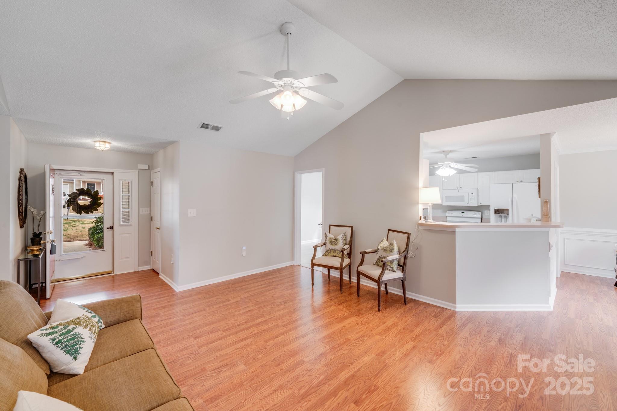 2213 Genesis Drive