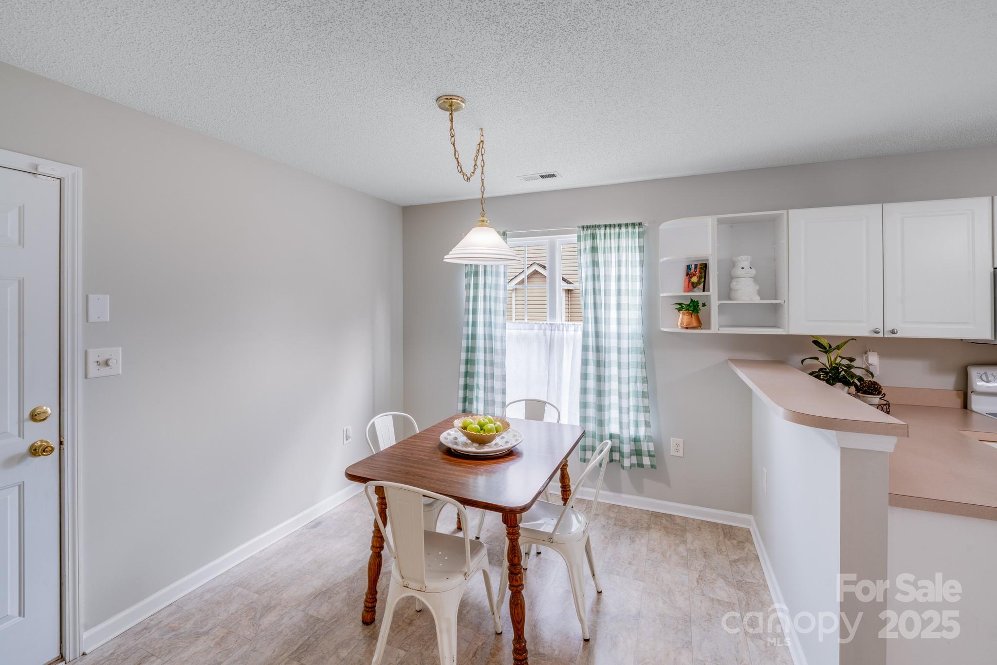 2213 Genesis Drive