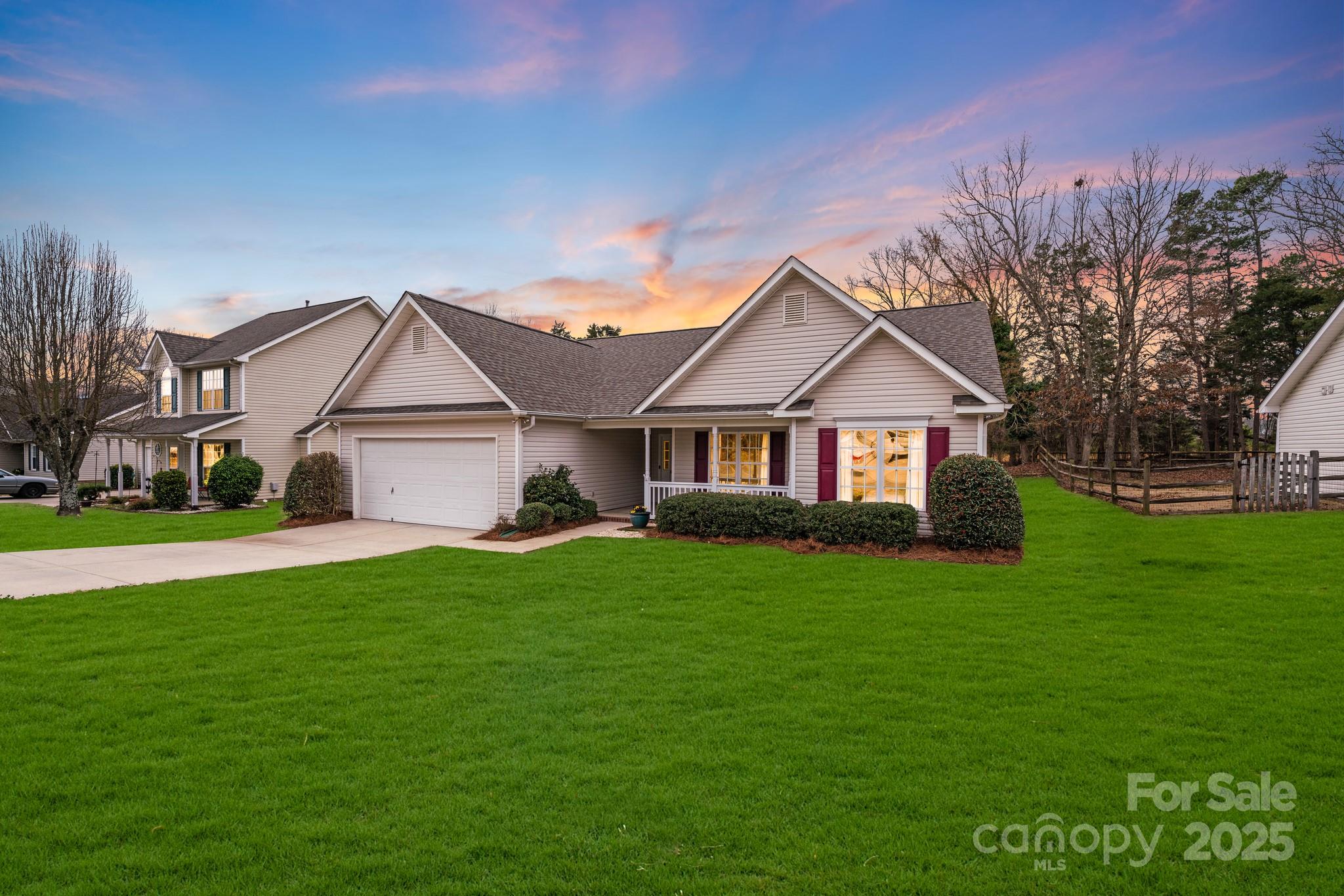 2213 Genesis Drive