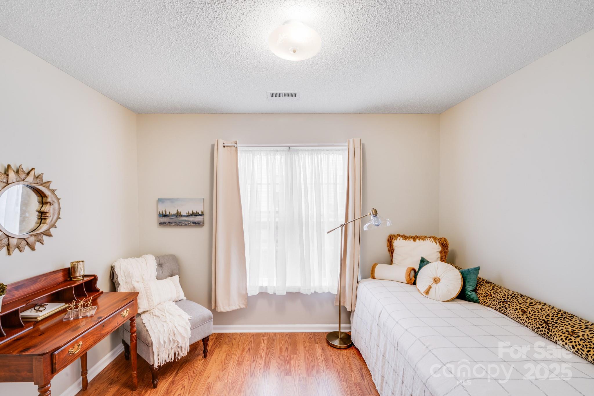 2213 Genesis Drive