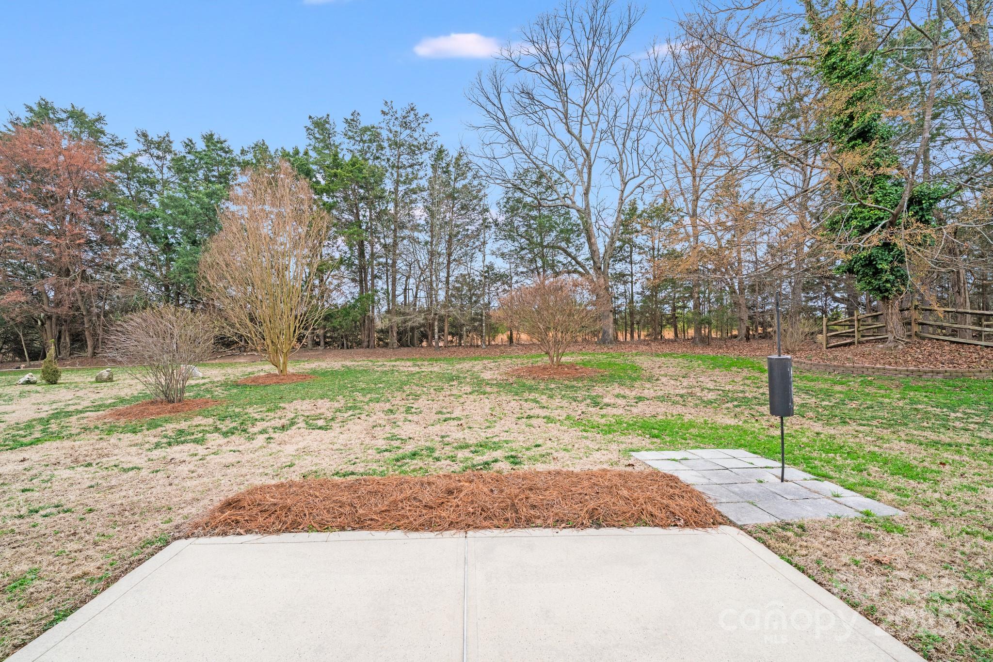 2213 Genesis Drive