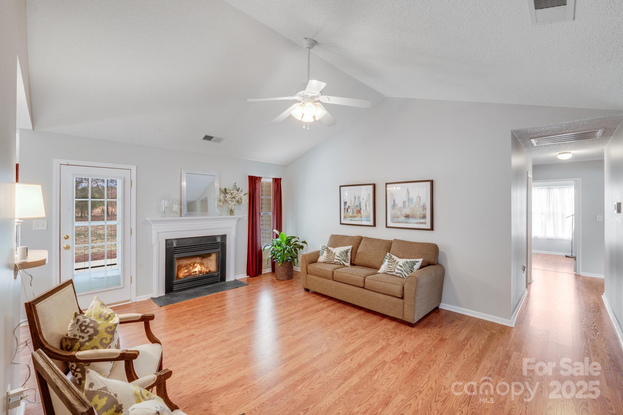 2213 Genesis Drive