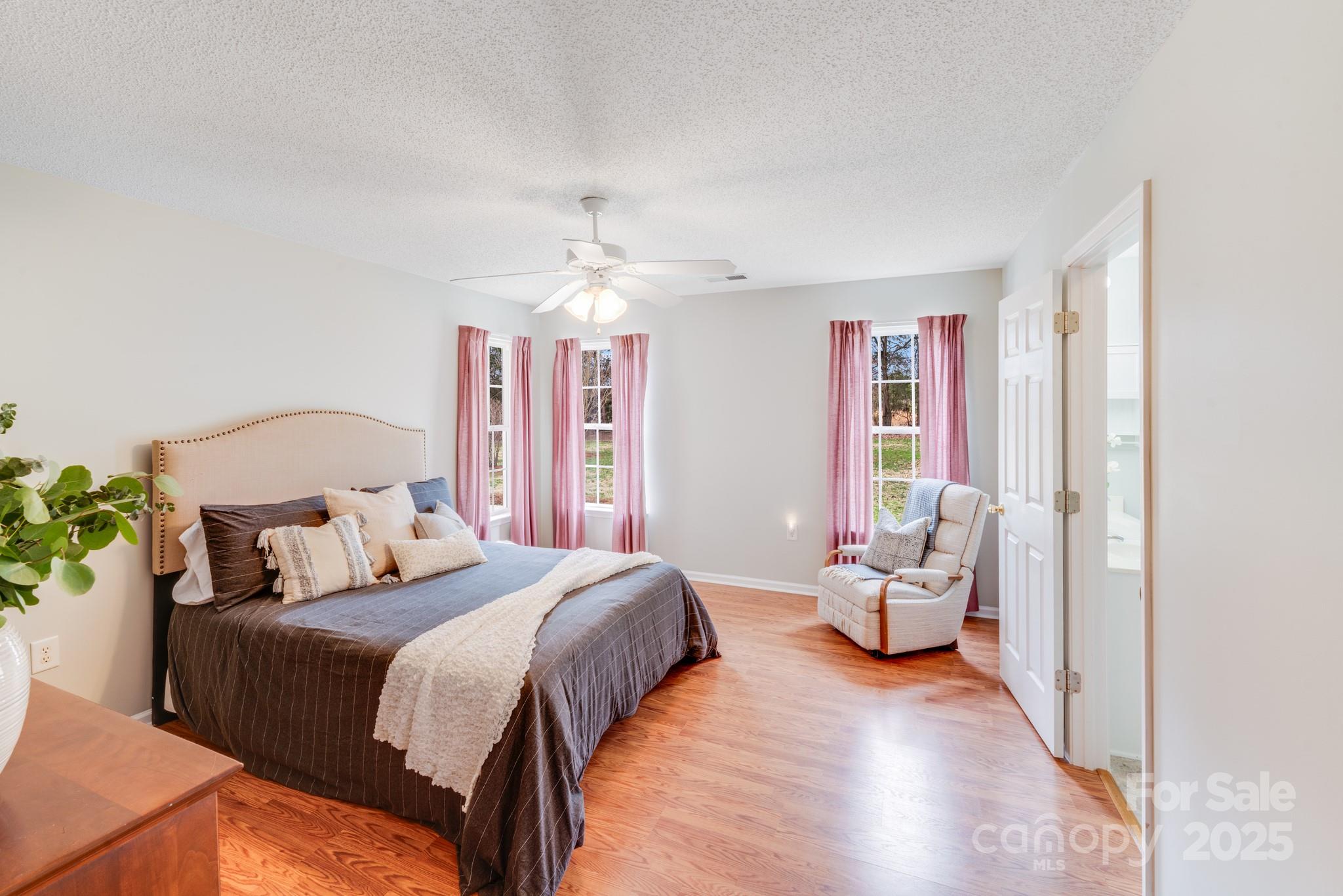 2213 Genesis Drive