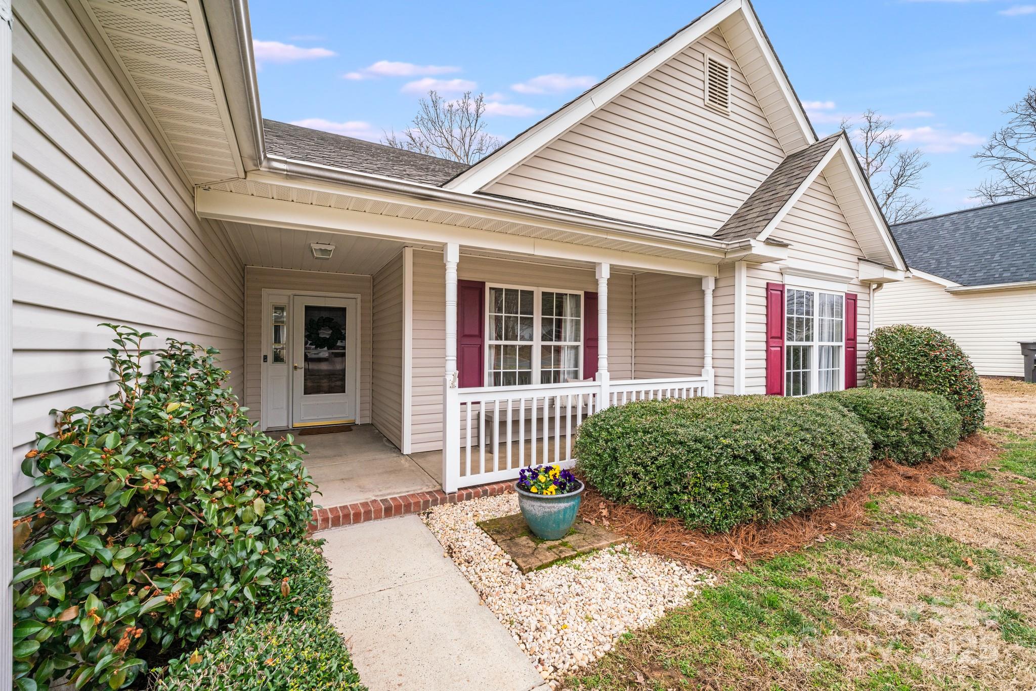 2213 Genesis Drive