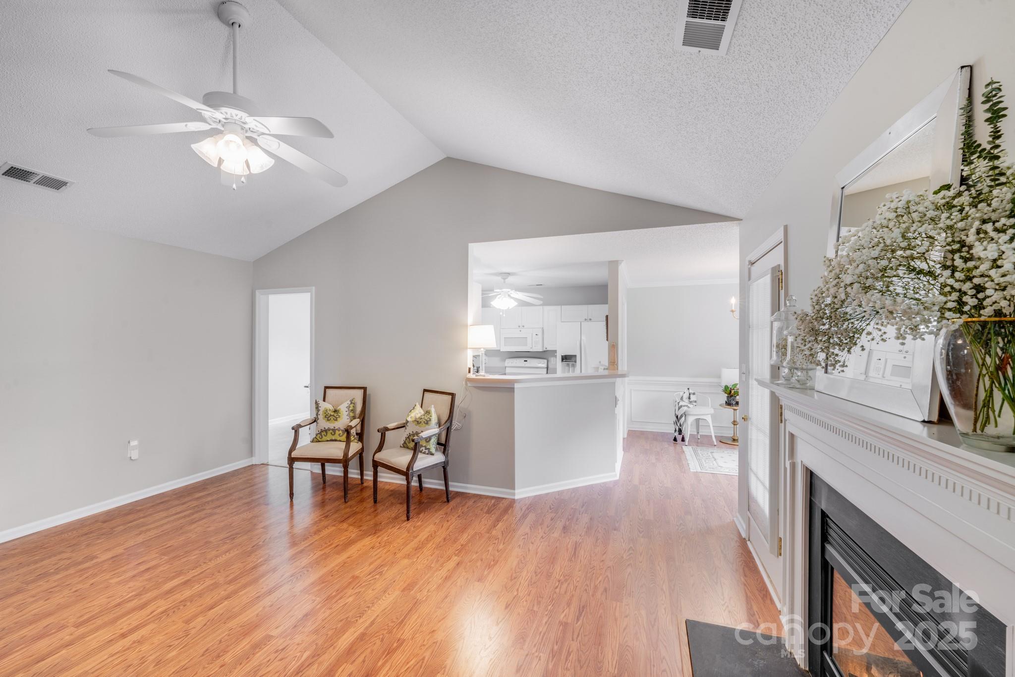2213 Genesis Drive