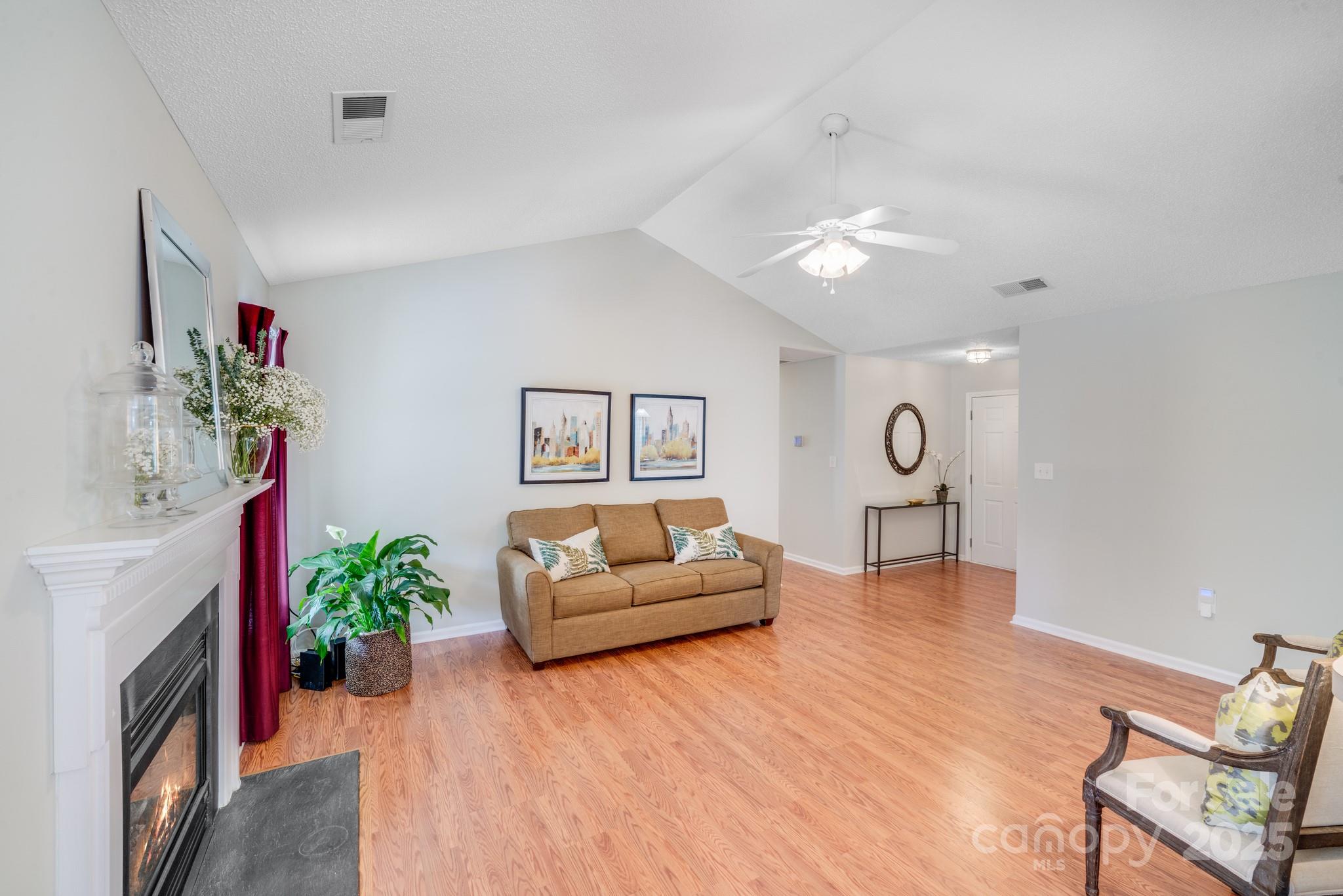 2213 Genesis Drive