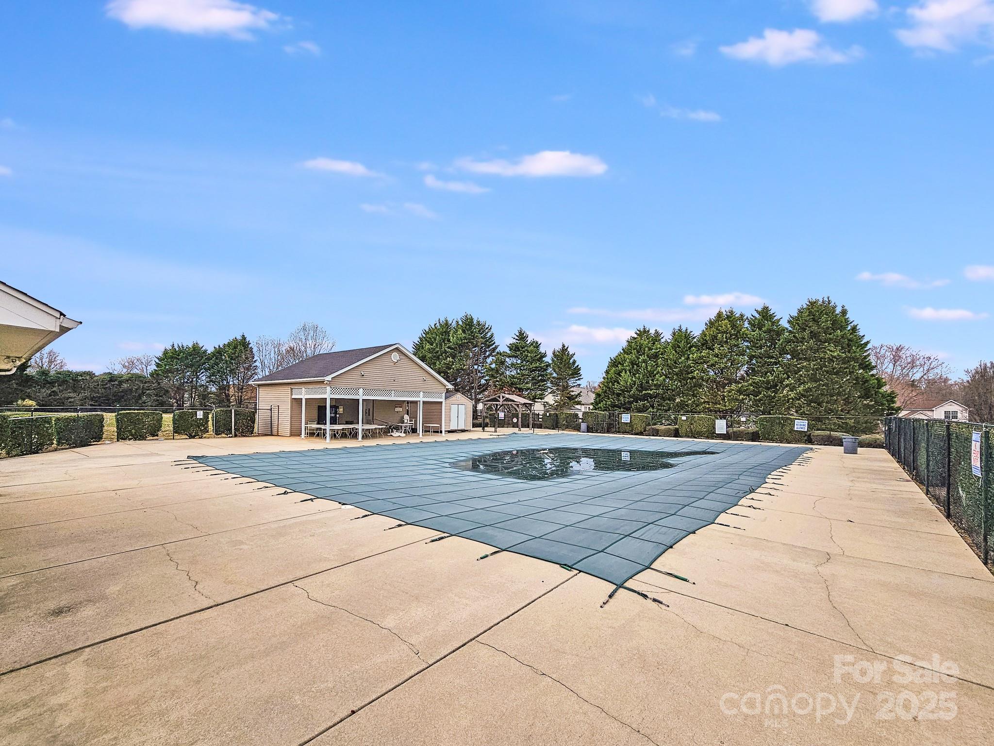 2213 Genesis Drive