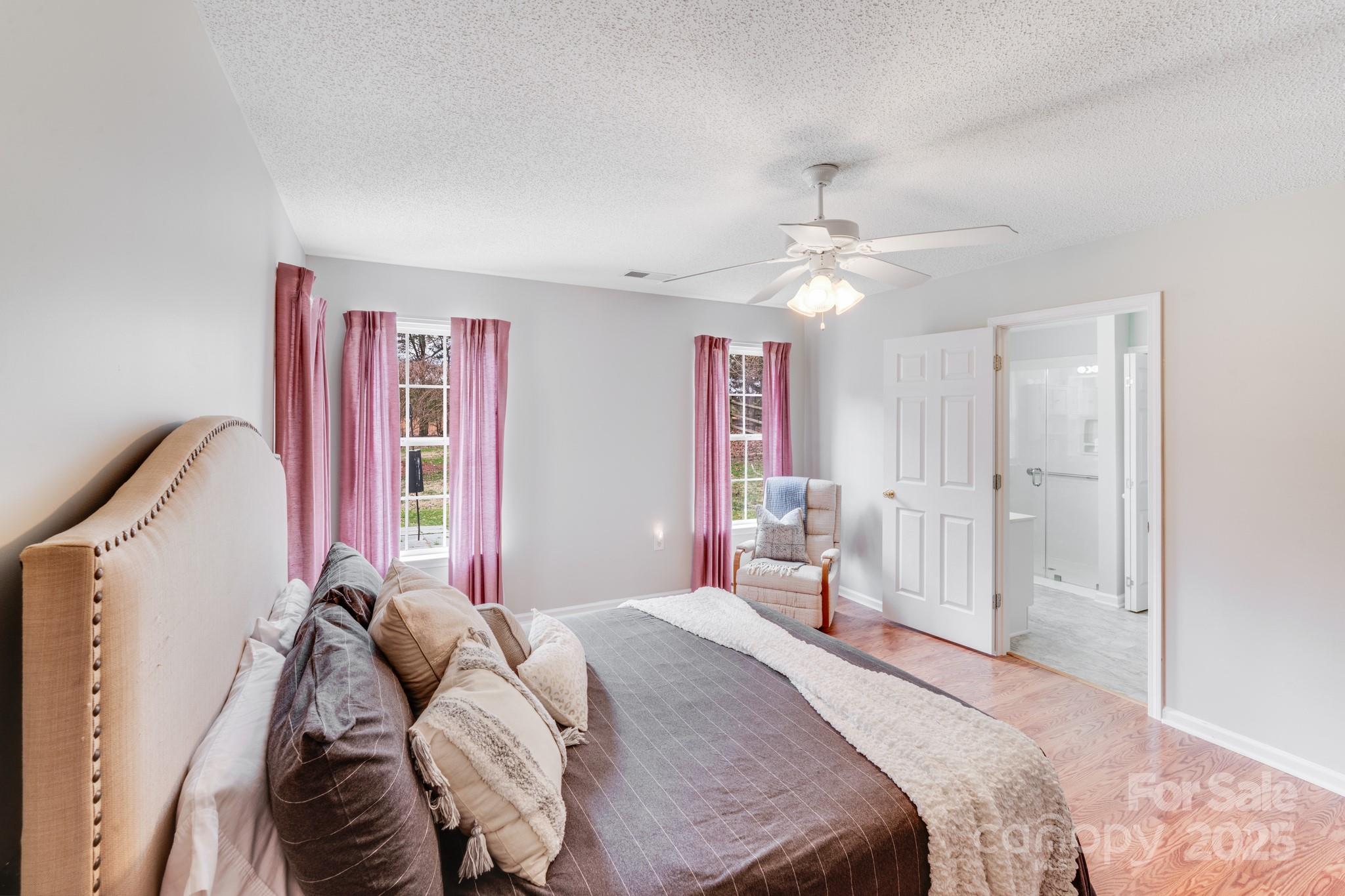 2213 Genesis Drive