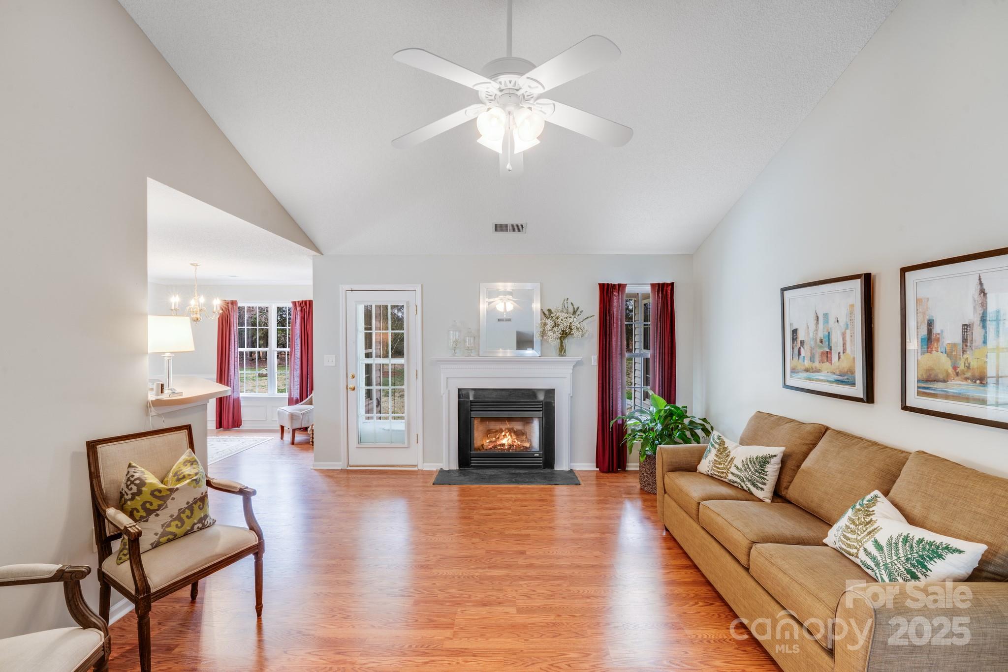 2213 Genesis Drive